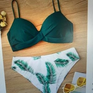 Brand new Shein swimsuit